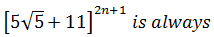Maths-Binomial Theorem and Mathematical lnduction-12209.png